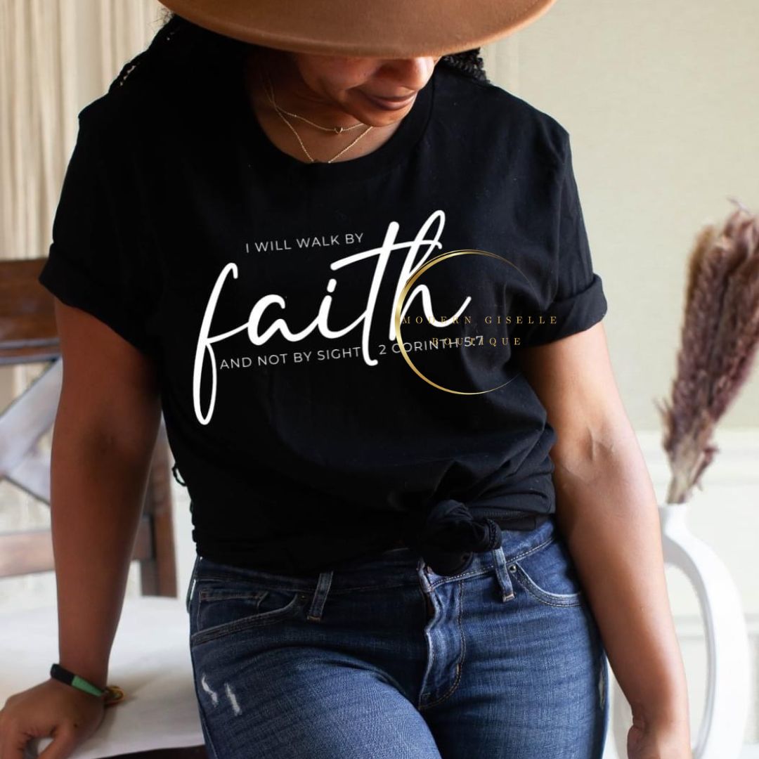 Faith Base